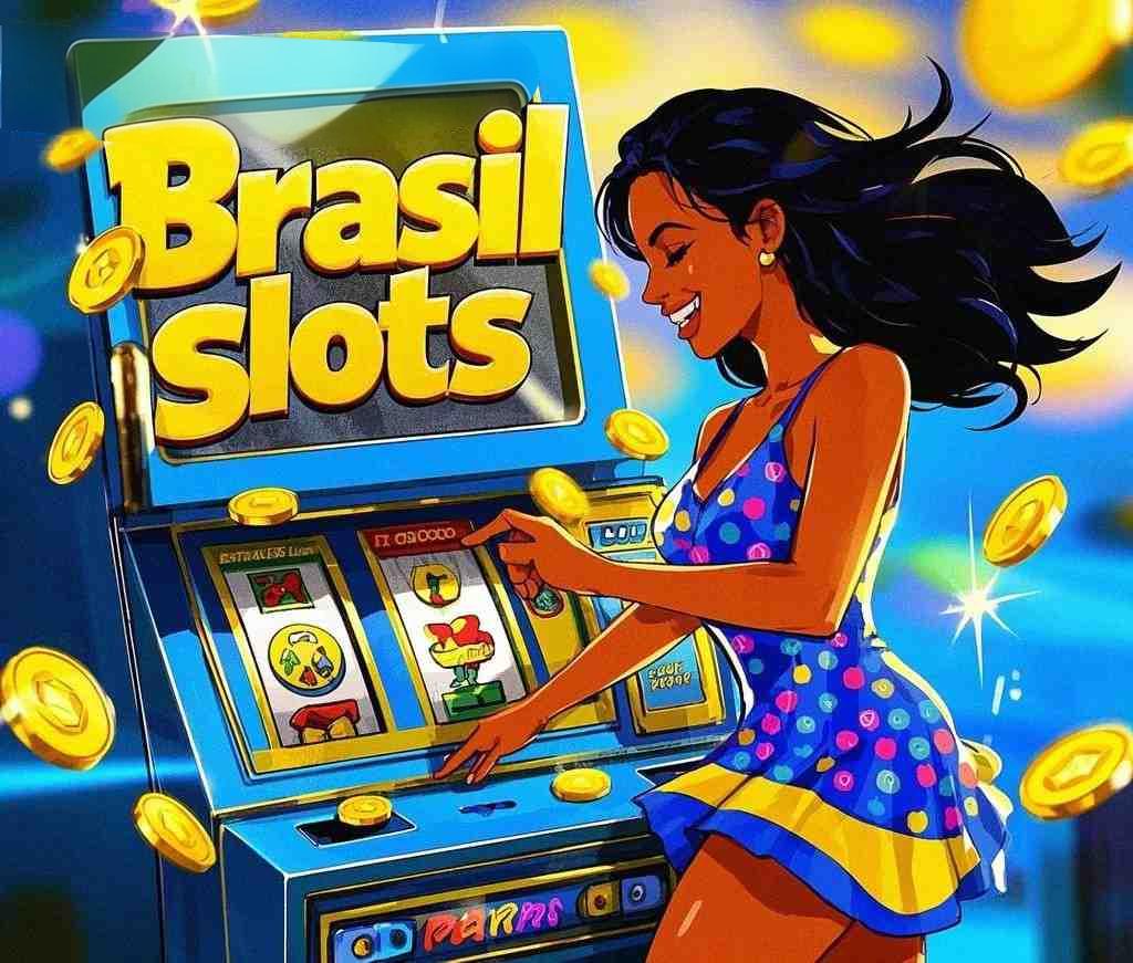 seu bet